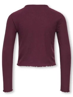 Clearance KOGNELLA Bluse Børn Tøj·Toppe
