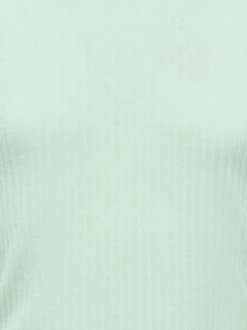 KOGNELLA Bluse Børn Tøj·Toppe