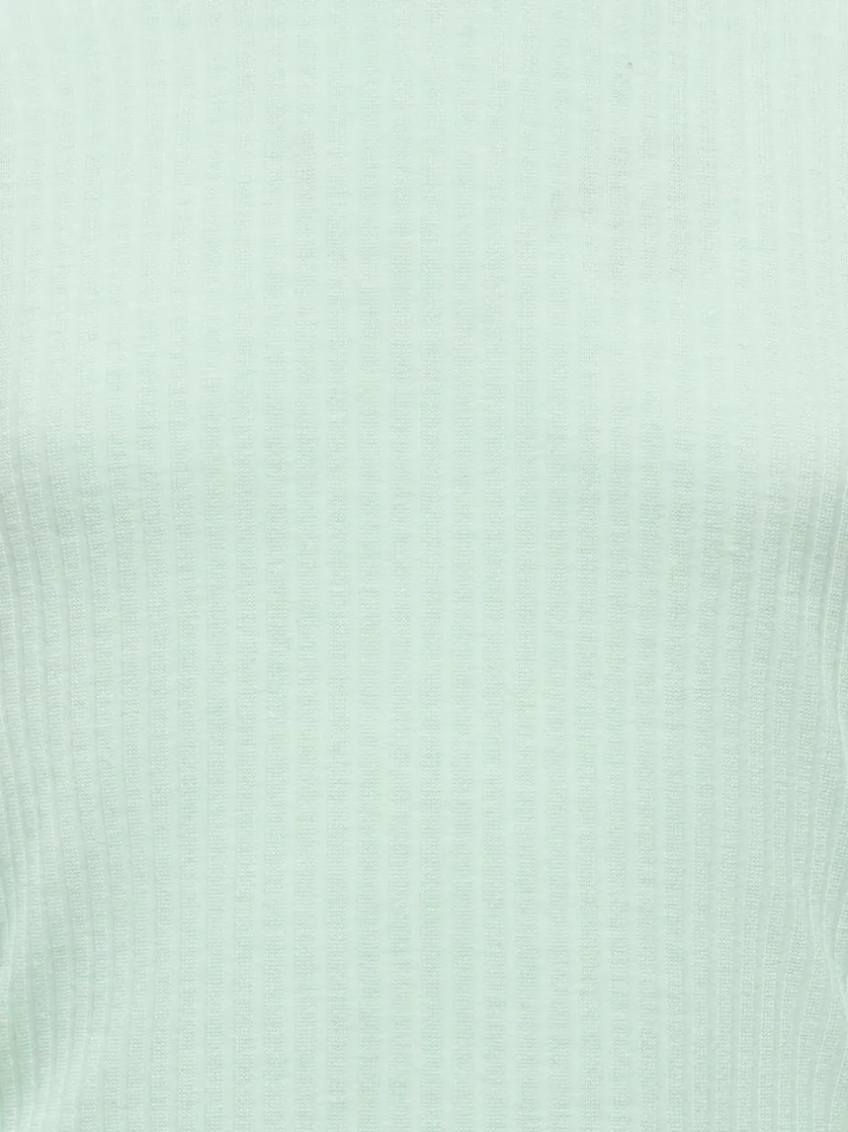 KOGNELLA Bluse Børn Tøj·Toppe