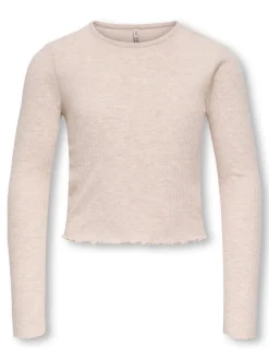 Sale KOGNELLA Bluse Børn Tøj·Toppe