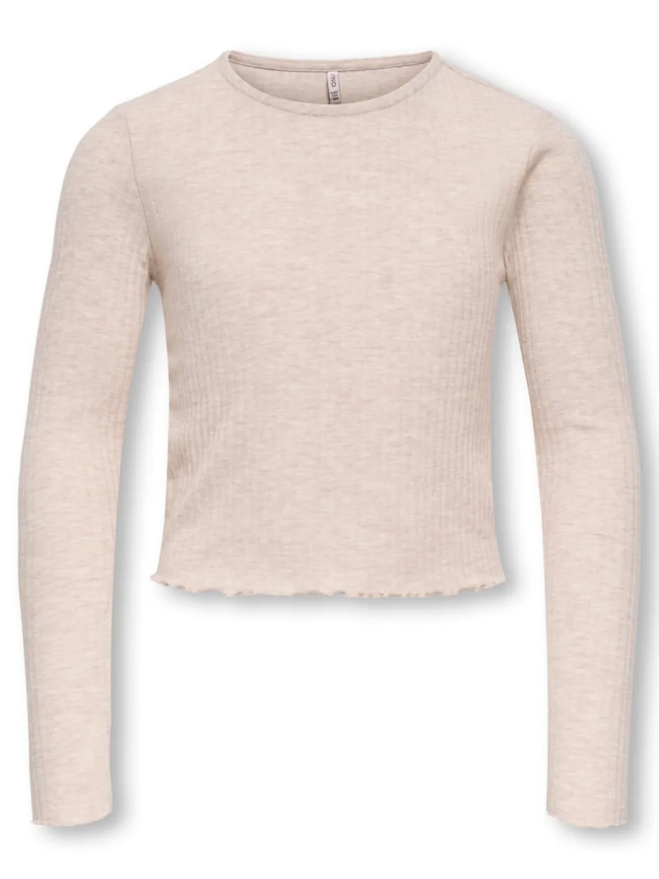 Sale KOGNELLA Bluse Børn Tøj·Toppe
