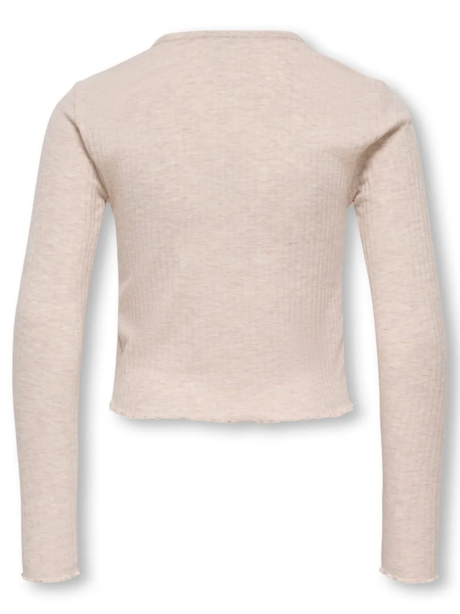 Sale KOGNELLA Bluse Børn Tøj·Toppe