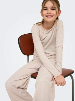 Sale KOGNELLA Bluse Børn Tøj·Toppe