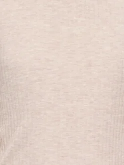 Sale KOGNELLA Bluse Børn Tøj·Toppe