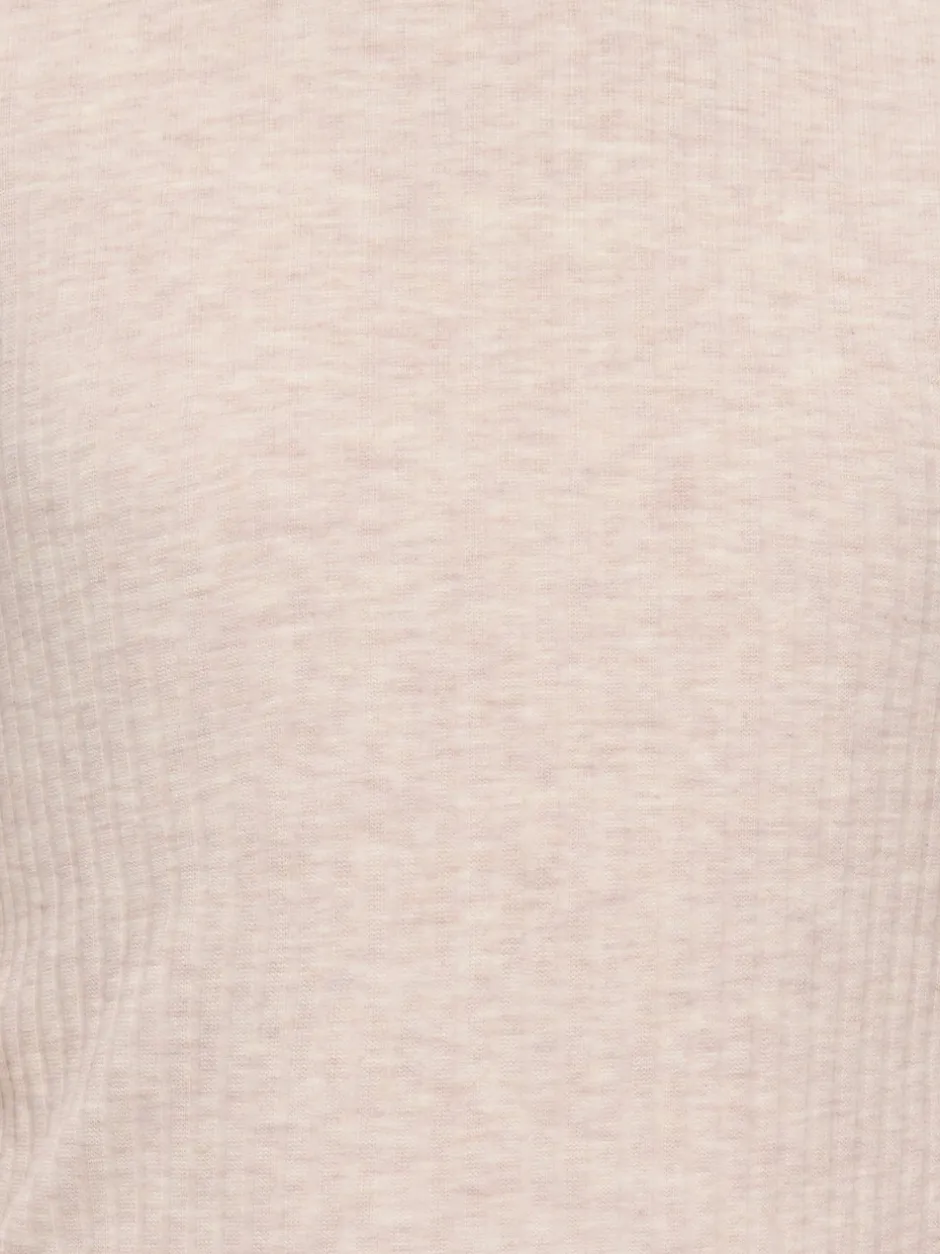 Sale KOGNELLA Bluse Børn Tøj·Toppe