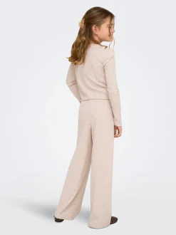 Sale KOGNELLA Bluse Børn Tøj·Toppe