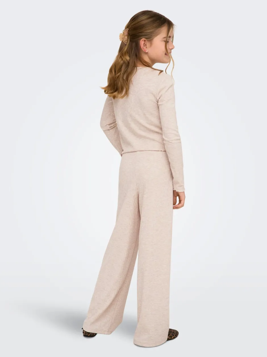 Sale KOGNELLA Bluse Børn Tøj·Toppe