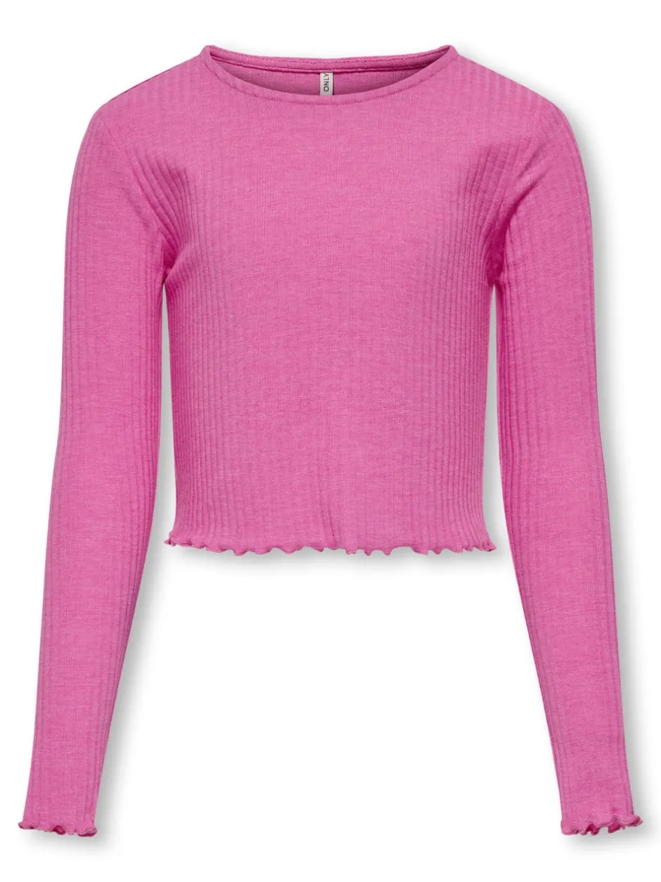Outlet KOGNELLA Bluse Børn Tøj·Toppe