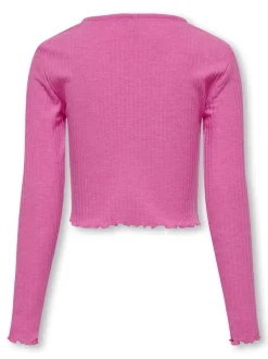 Outlet KOGNELLA Bluse Børn Tøj·Toppe