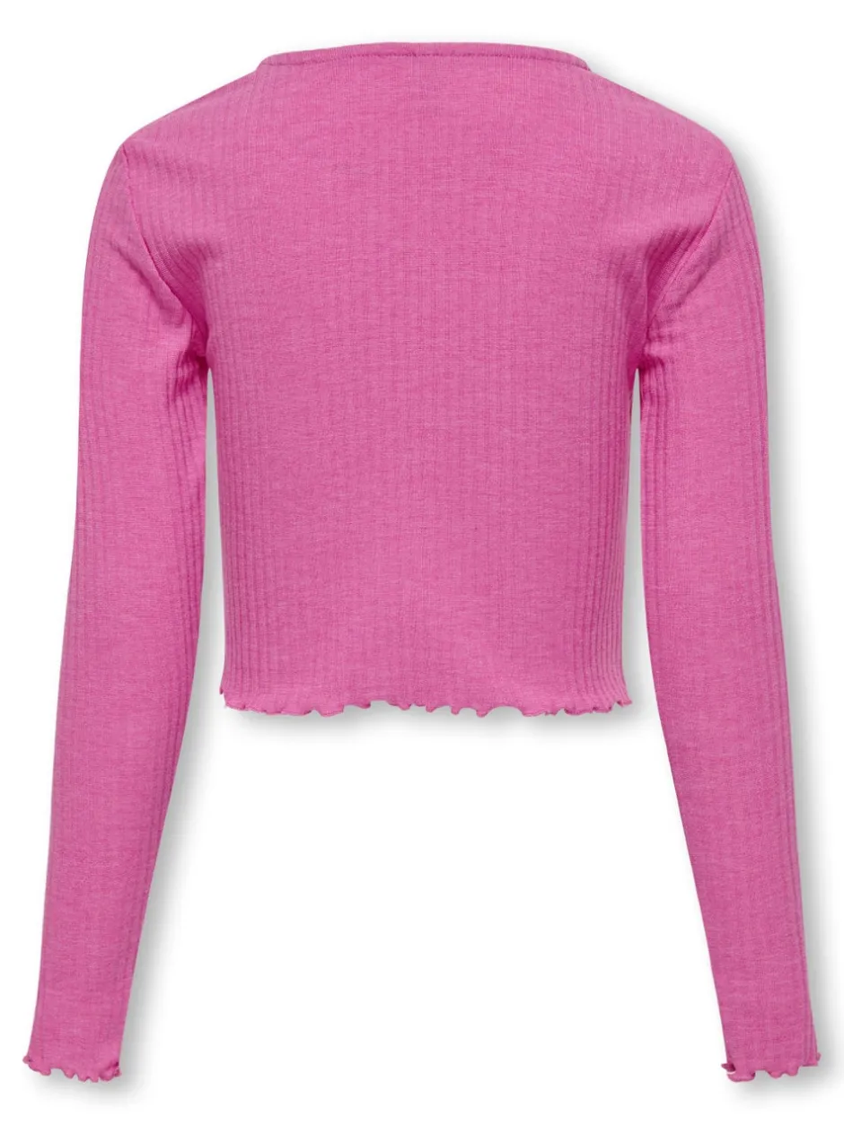 Outlet KOGNELLA Bluse Børn Tøj·Toppe