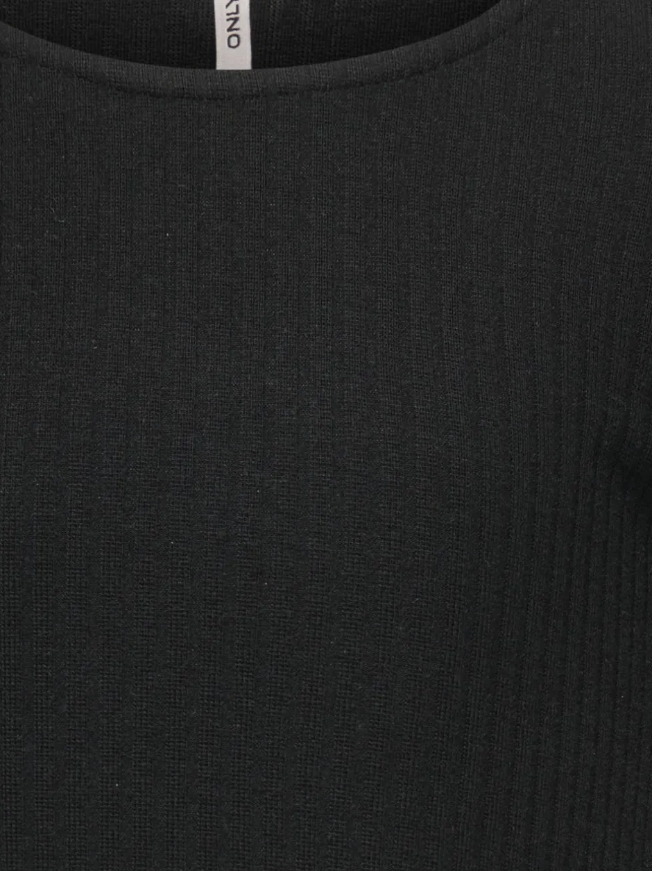 New KOGNELLA Bluse Børn Tøj·Toppe