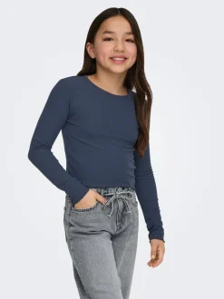 Outlet KOGNELLA Bluse Børn Tøj·Toppe