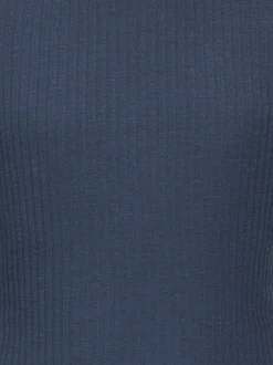 Outlet KOGNELLA Bluse Børn Tøj·Toppe