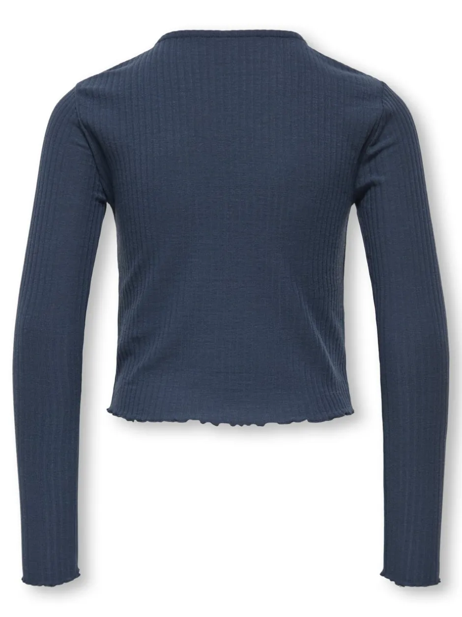 Outlet KOGNELLA Bluse Børn Tøj·Toppe