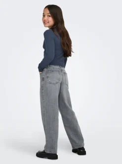 Outlet KOGNELLA Bluse Børn Tøj·Toppe