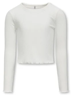 Discount KOGNELLA Bluse Børn Tøj·Toppe