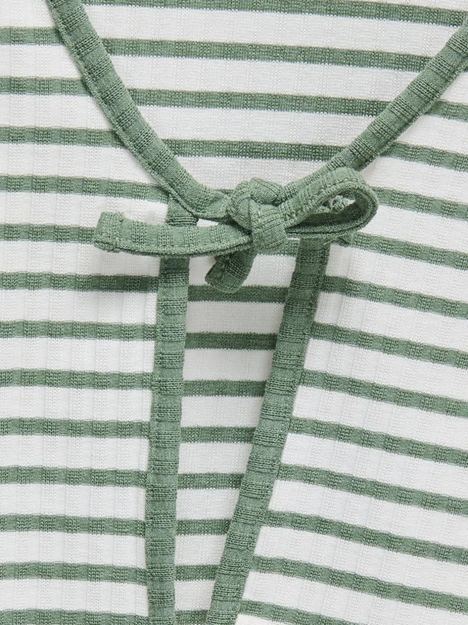 New KOGNELLA Cardigan Børn Tøj·Toppe