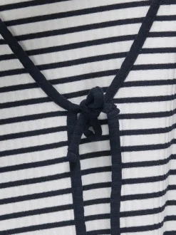 Clearance KOGNELLA Cardigan Børn Tøj·Toppe