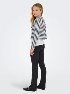 Clearance KOGNELLA Cardigan Børn Tøj·Toppe