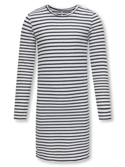 New KOGNELLA Kort kjole Børn Tøj·Kjoler