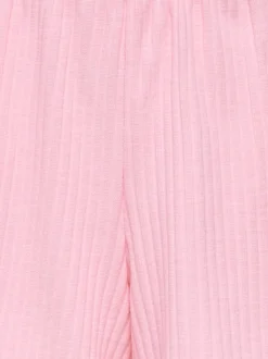 Outlet KOGNELLA Loose fit Shorts Børn Tøj·Shorts