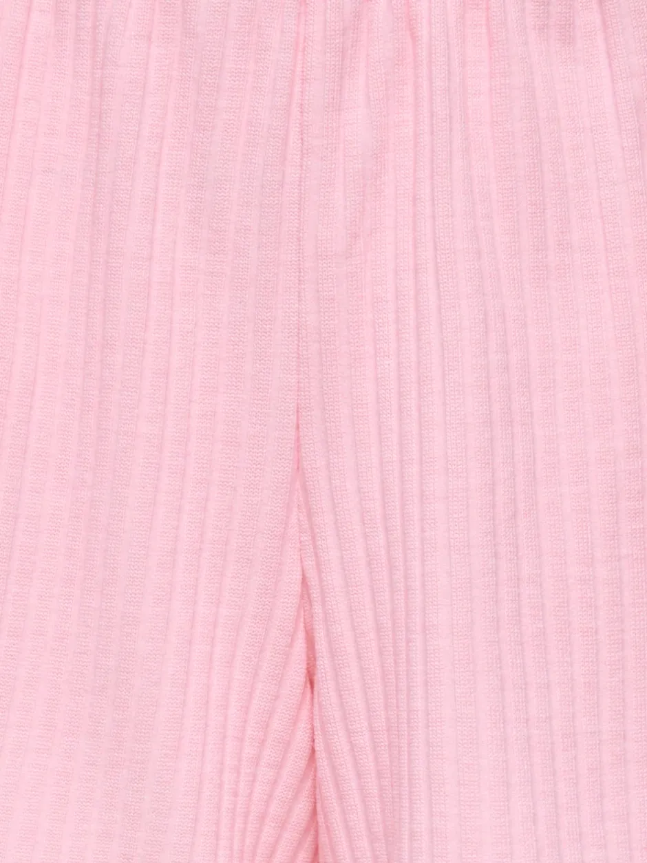 Outlet KOGNELLA Loose fit Shorts Børn Tøj·Shorts