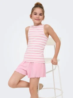Outlet KOGNELLA Loose fit Shorts Børn Tøj·Shorts