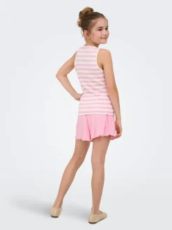 Outlet KOGNELLA Loose fit Shorts Børn Tøj·Shorts