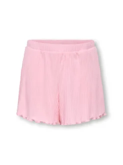 Outlet KOGNELLA Loose fit Shorts Børn Tøj·Shorts