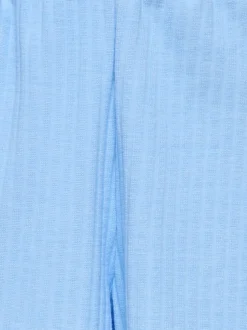 Hot KOGNELLA Loose fit Shorts Børn Tøj·Shorts