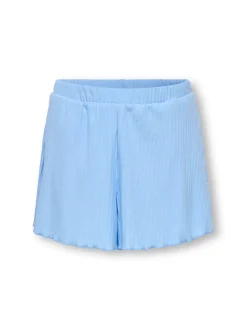 Hot KOGNELLA Loose fit Shorts Børn Tøj·Shorts
