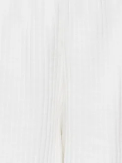 New KOGNELLA Loose fit Shorts Børn Tøj·Shorts