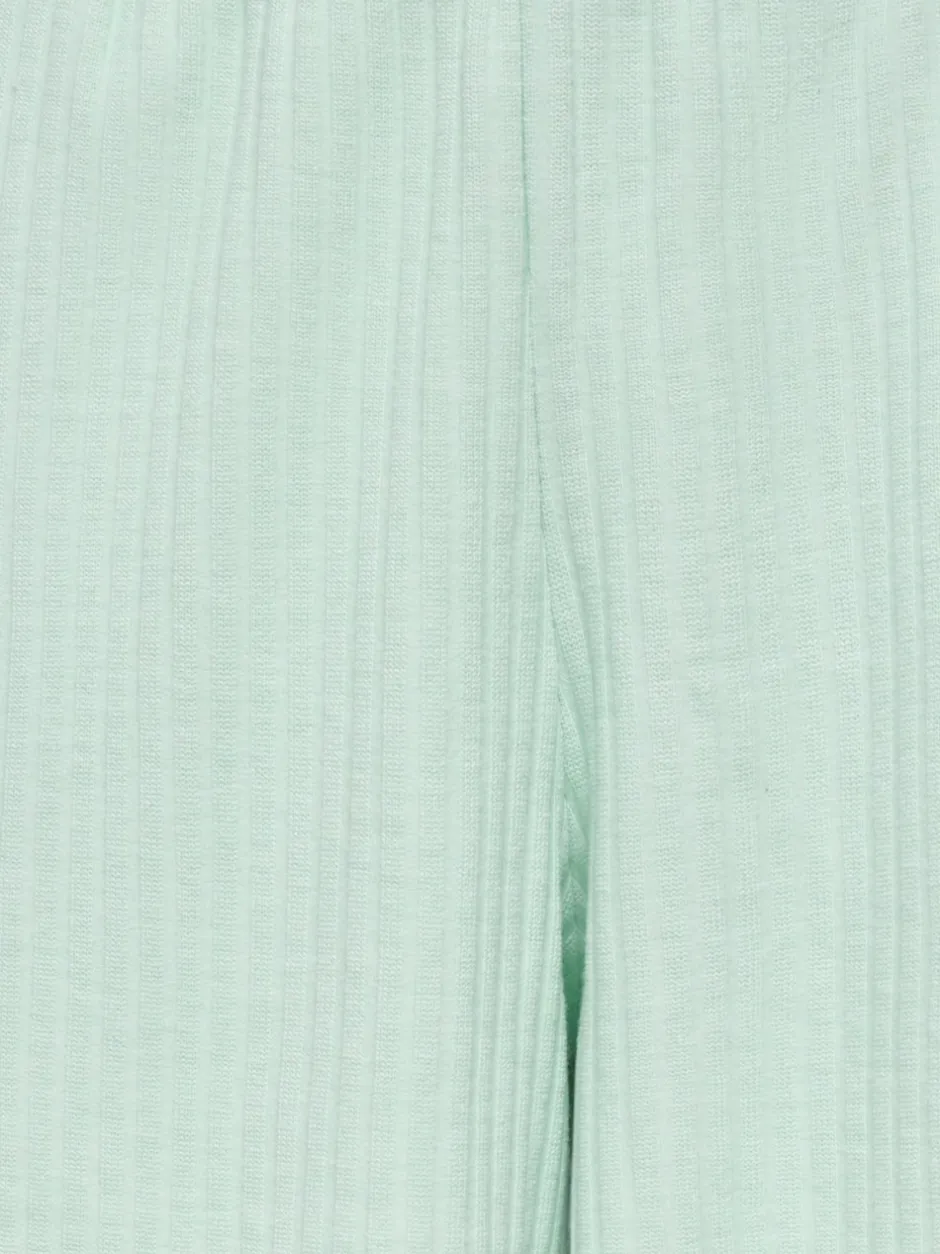 KOGNELLA Loose fit Shorts Børn Tøj·Shorts