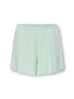 KOGNELLA Loose fit Shorts Børn Tøj·Shorts