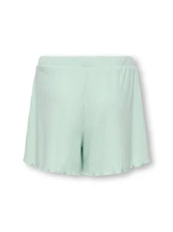 KOGNELLA Loose fit Shorts Børn Tøj·Shorts