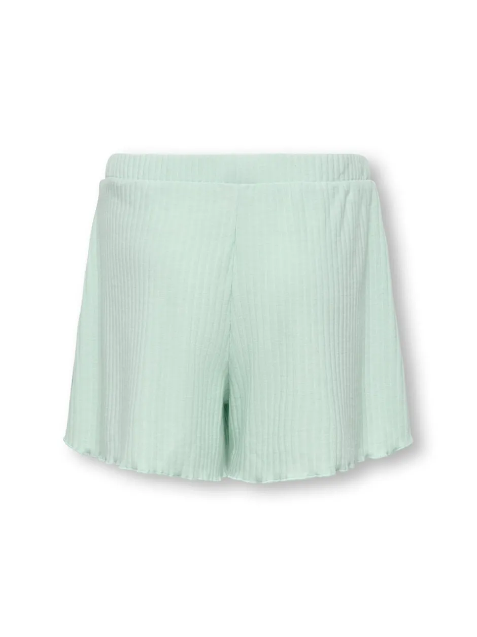KOGNELLA Loose fit Shorts Børn Tøj·Shorts