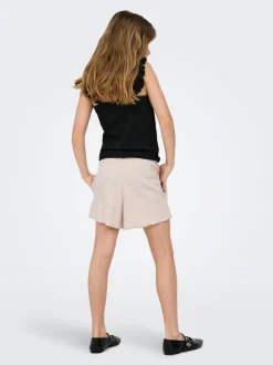 Online KOGNELLA Loose fit Shorts Børn Tøj·Shorts