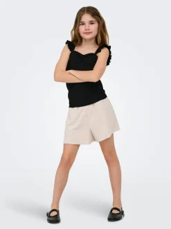 Online KOGNELLA Loose fit Shorts Børn Tøj·Shorts