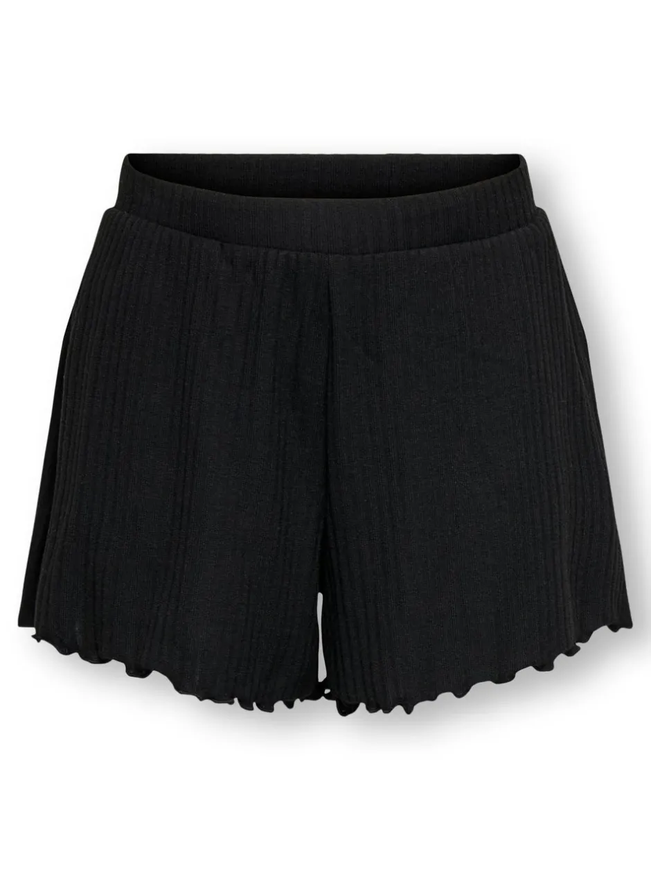 Discount KOGNELLA Loose fit Shorts Børn Tøj·Shorts