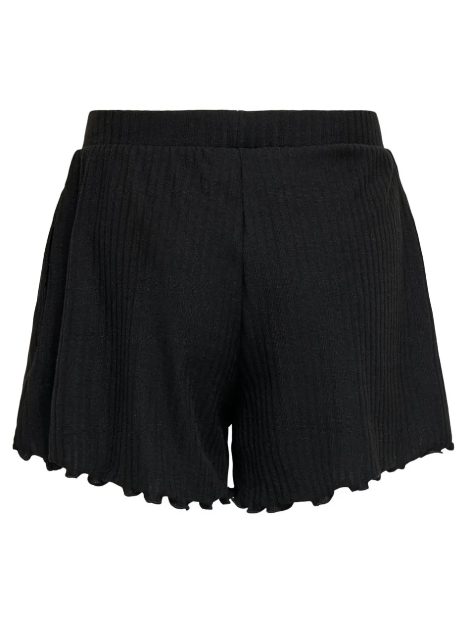 Discount KOGNELLA Loose fit Shorts Børn Tøj·Shorts