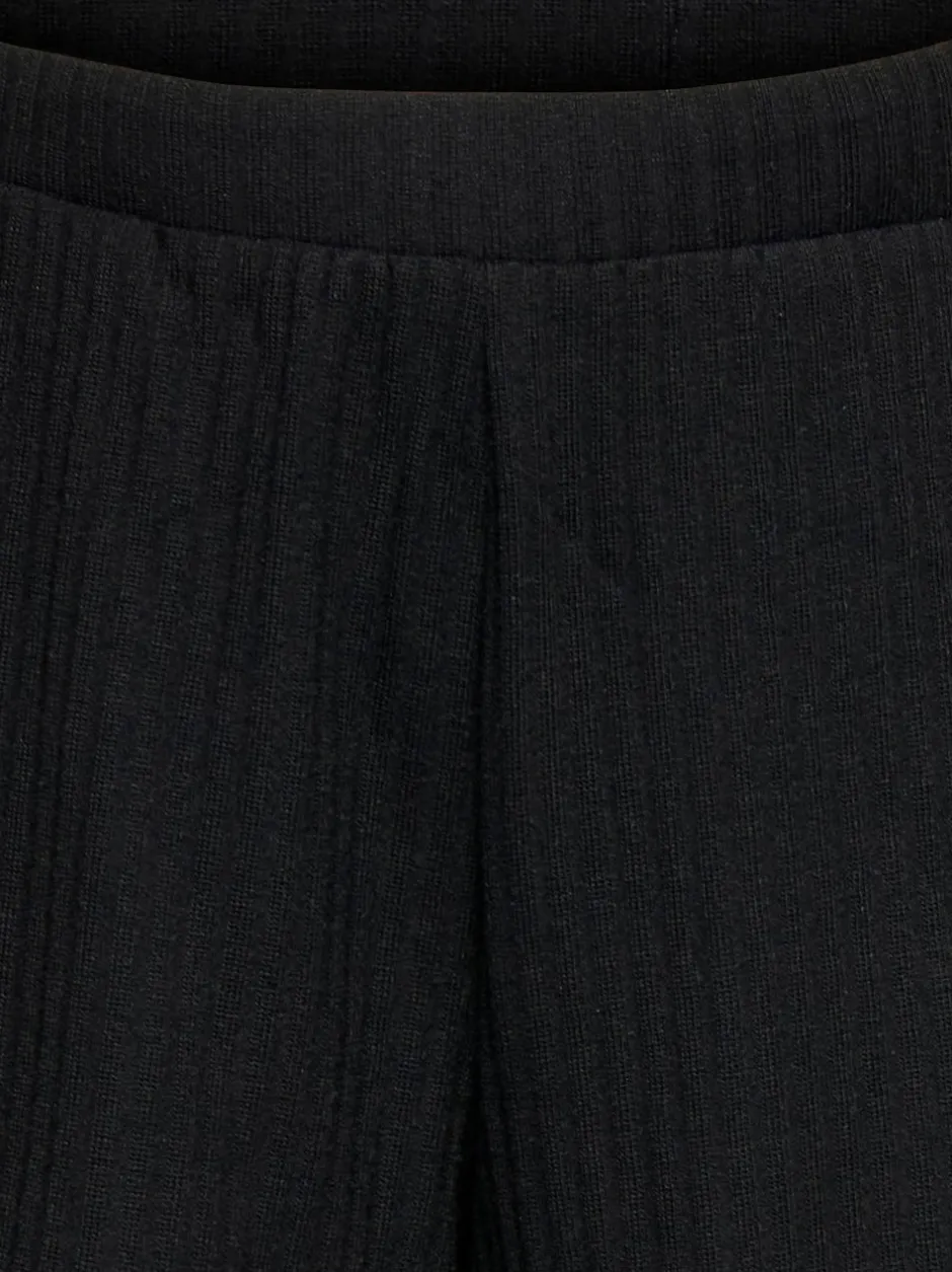 Discount KOGNELLA Loose fit Shorts Børn Tøj·Shorts