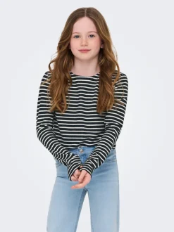 Outlet KOGNELLA Top Børn Tøj·Toppe