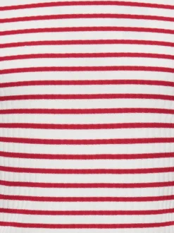 Clearance KOGNELLA Top Børn Tøj·Toppe