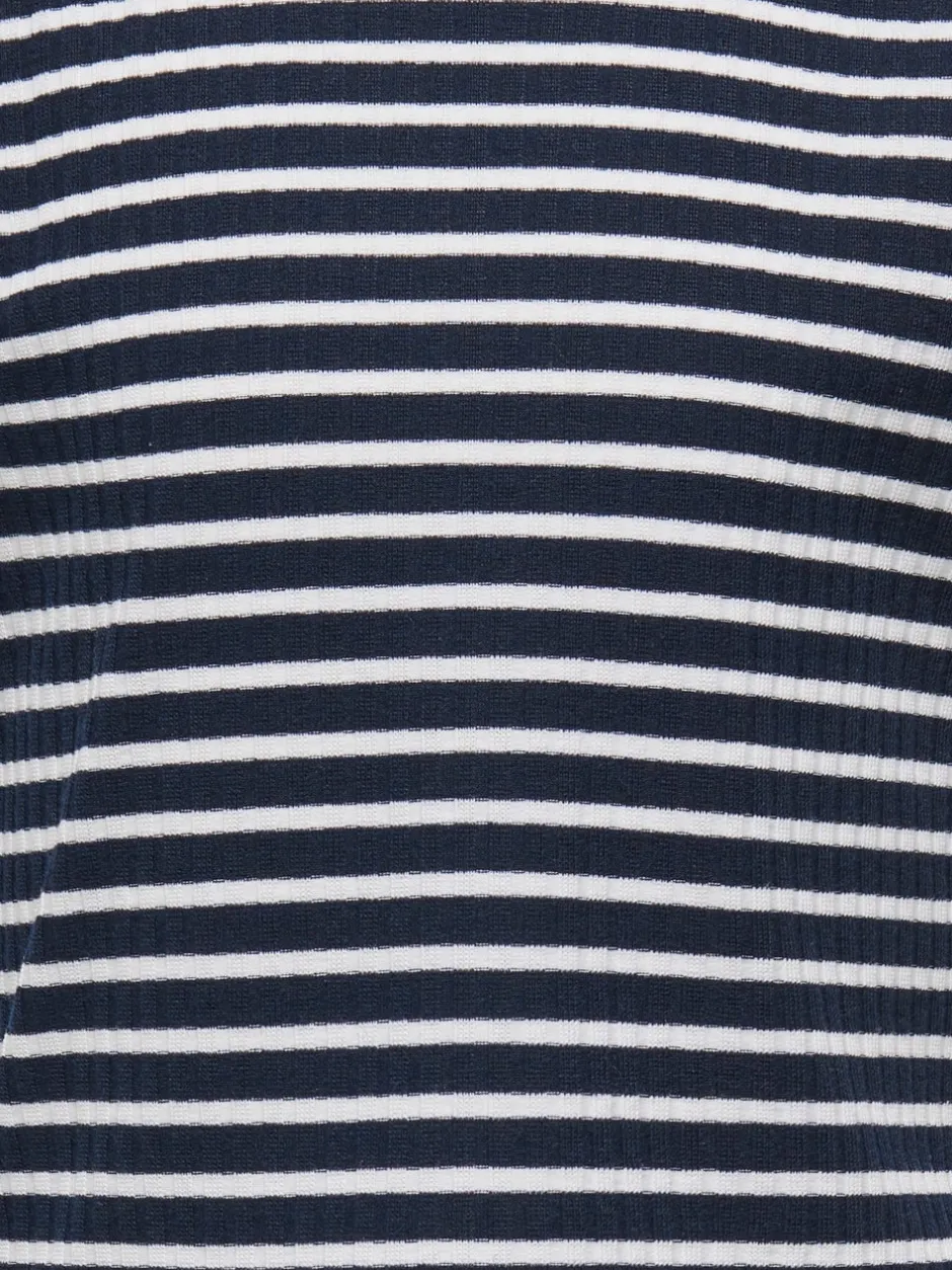 Sale KOGNELLA T-shirt Børn Tøj·Toppe