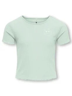 Outlet KOGNELLA T-shirt Børn Tøj·Toppe