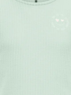 Outlet KOGNELLA T-shirt Børn Tøj·Toppe