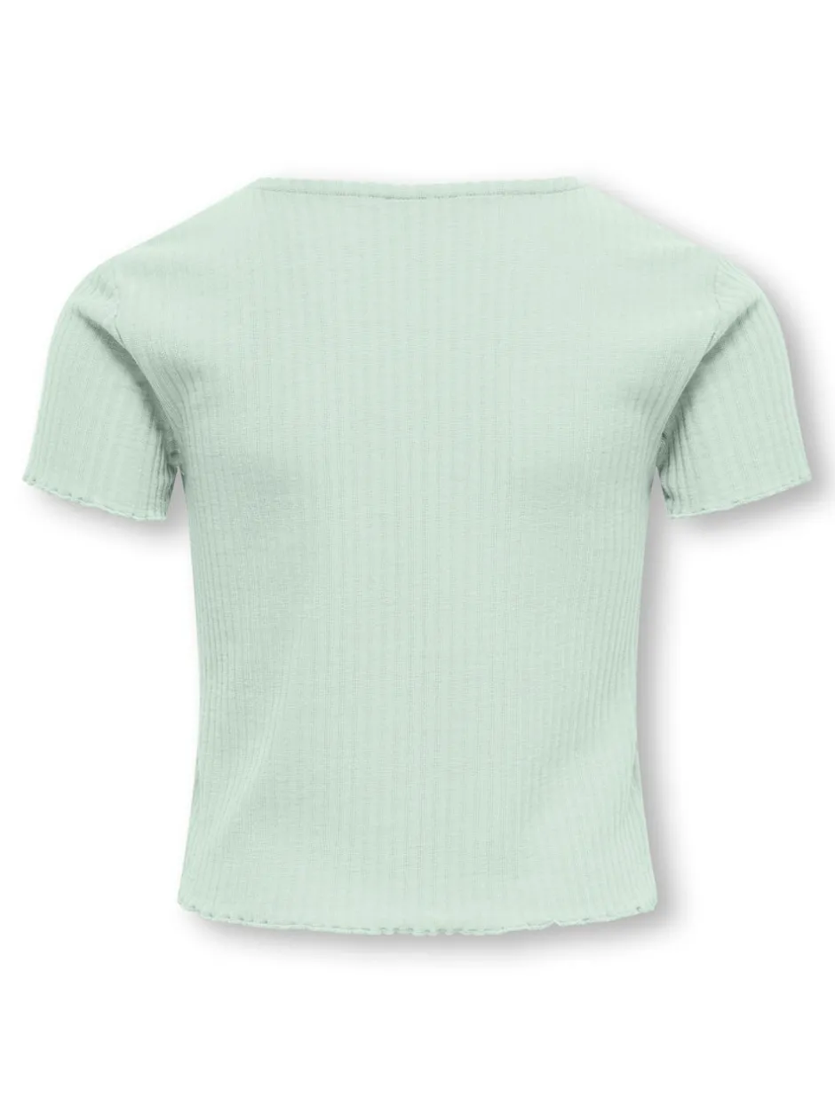 Outlet KOGNELLA T-shirt Børn Tøj·Toppe