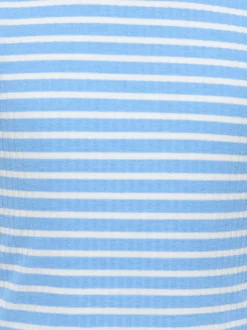 Sale KOGNELLA T-shirt Børn Tøj·Toppe