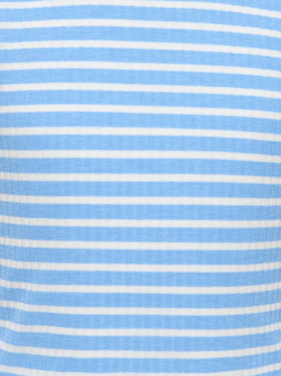 Sale KOGNELLA T-shirt Børn Tøj·Toppe