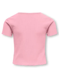 Discount KOGNELLA T-shirt Børn Tøj·Toppe